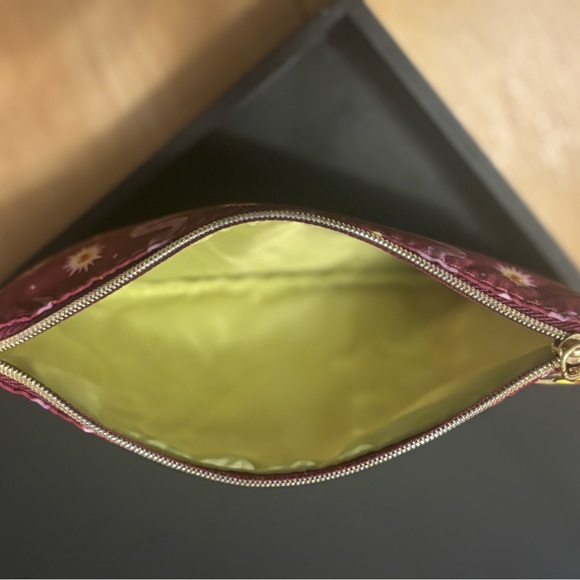 Ipsy Makeup Organizer Set - Picture 5 of 5